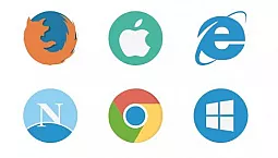 أفضل 10 متصفحات لنظام التشغيل Windows