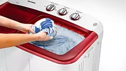 5টি সেরা অ্যাক্টিভেটর ওয়াশিং মেশিন