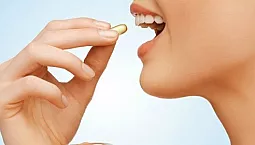 10 สุดยอดวิตามิน Omega-3 สำหรับผู้หญิง