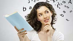 20 ספרי השיווק והמכירות המובילים