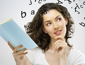 20 nejlepších knih o marketingu a prodeji