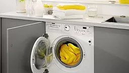 أفضل 10 غسالات مدمجة