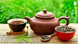 A 10 legjobb online teabolt