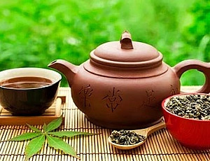 শীর্ষ 10 অনলাইন চা দোকান