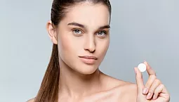 Cele mai bune 10 vitamine din zinc pentru femei