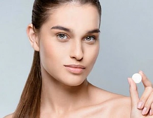 10 種適合女性的最佳鋅維生素