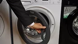 শীর্ষ 5 হটপয়েন্ট-অ্যারিস্টন ওয়াশিং মেশিন