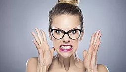 10种对神经系统最好的维生素