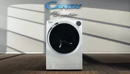 5 সেরা ক্যান্ডি ওয়াশিং মেশিন