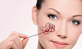 10 melhores cremes para rosácea no rosto