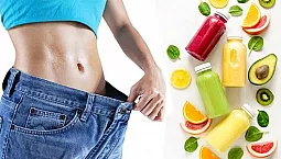 5 καλύτερες βιταμίνες για απώλεια βάρους