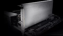 أفضل 10 أجهزة تحكم للكمبيوتر الشخصي