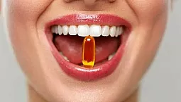 10 bedste vitaminer til tænder