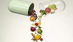 Nangungunang 10 Effervescent Vitamins