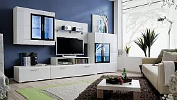 10 mejores fábricas de muebles en Moscú y la región de Moscú