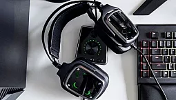 コンピューターに最適なヘッドフォン 10 個