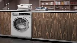 সেরা 5 ইলেক্ট্রোলাক্স ওয়াশিং মেশিন