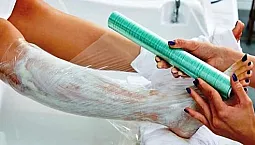 Cele mai bune 10 creme pentru calmarea durerii