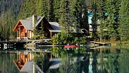 10 trung tâm giải trí tốt nhất của vùng Chelyabinsk