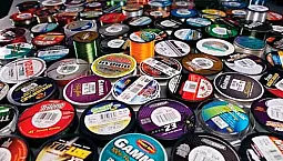 أفضل 10 مصنعي خطوط الفلوروكربون على AliExpress