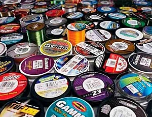 Les 10 meilleurs fabricants de lignes de fluorocarbone sur AliExpress
