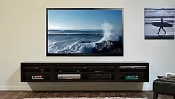 Die 10 besten 75-Zoll-Fernseher