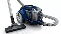 5 pembersih vakum Philips teratas