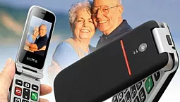 20 mejores abuelitas