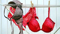 Top 10 tiešsaistes apakšveļas veikali