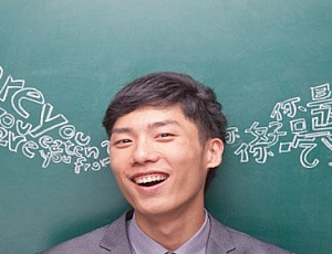 5 best Chinese language schools in Moscow
