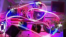 10 מנורות הפיטומורות הטובות ביותר מ- Aliexpress