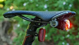 15 bästa cykelljus från AliExpress