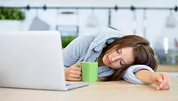 10 parasta beriberi-vitamiinia