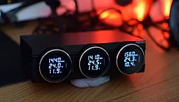 5 nejlepších reobasses pro PC