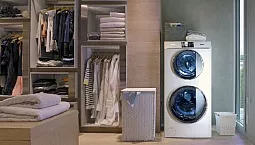 Az 5 legjobb Haier mosógép