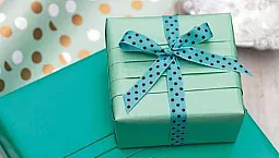 20 millors regals universals