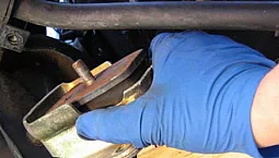 상위 10개 엔진 마운트 제조업체