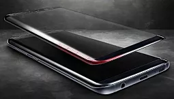 Top 10 nutitelefonide kaitseklaaside tootjat