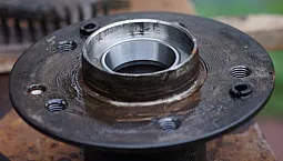 十大车轮轴承制造商