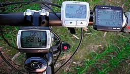 15 أفضل أجهزة كمبيوتر لركوب الدراجات من Aliexpress