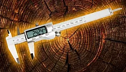 15 bästa bromsok från Aliexpress