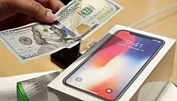 10 הטלפונים היקרים ביותר בעולם בשנת 2020