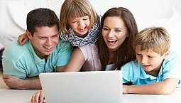 5 migliori provider Internet a Chelyabinsk