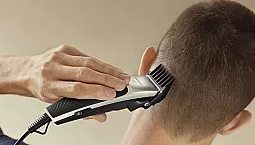 5 הקוצצים המובילים של פיליפס