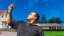 10 legjobb mobil- és internetes jelerősítő