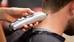 Top 5 Moser märkesklippare