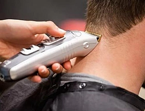 Top 5 Moser märkesklippare
