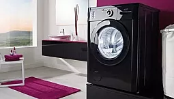 10 máy giặt tốt nhất dưới 30.000 rúp