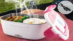 15 migliori contenitori riscaldati da AliExpress