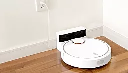 10 mejores aspiradoras Xiaomi